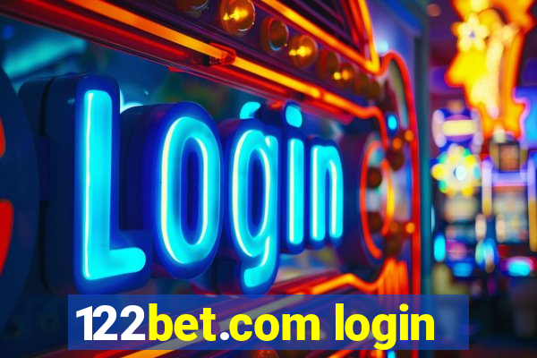 122bet.com login